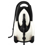 Laurastar LIFT PURE WHITE 2200W 便攜式3合1熨斗機 (白色)